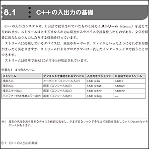 わかりやすい【解説】